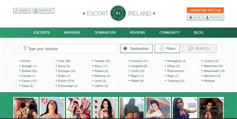 escortsireland|Female escorts in Ireland 